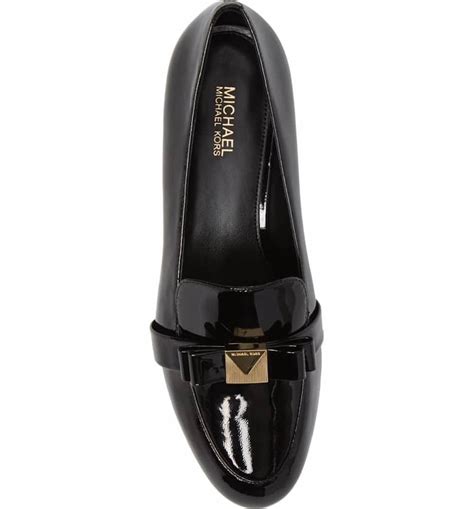 michael michael kors caroline loafer|Michael michael kors caroline loafer + FREE SHIPPING.